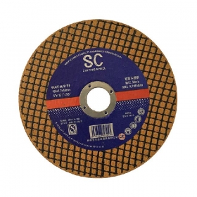 105*1.2*16mm SC系列