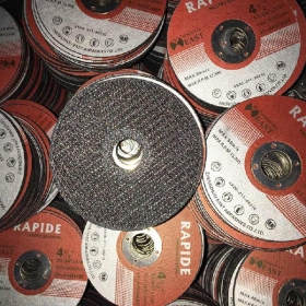 115x1.2x22mm