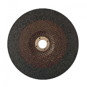 180x6x22.2mm
